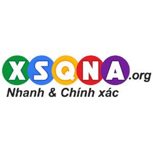 Xs Qna