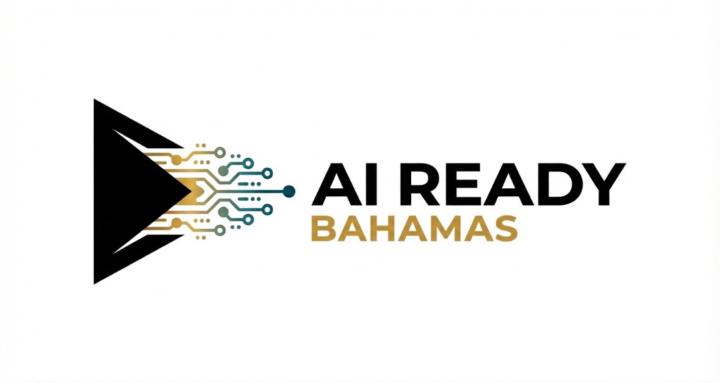 AI Ready Bahamas