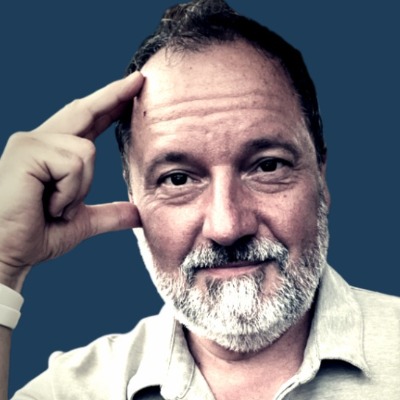 Werner Juppe