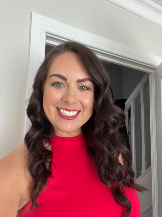 Laura Wishart