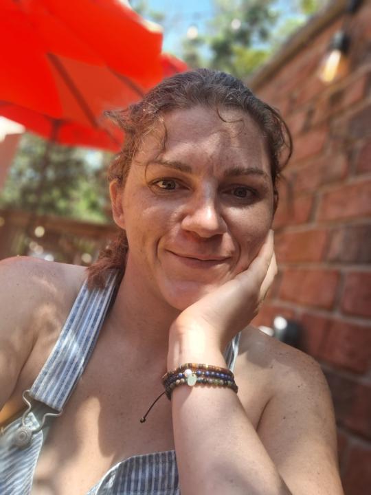 Janette Kuhn