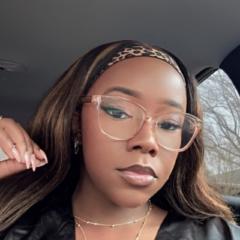 Kira Darden