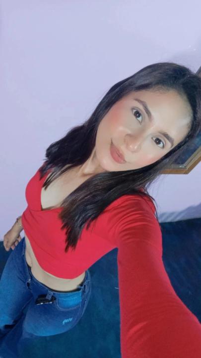 Edeinys Nuñez