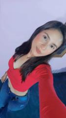 Edeinys Nuñez