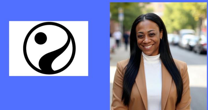 SimplyKB Courses to Success