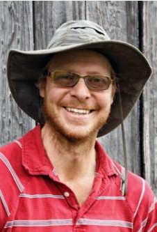 Paul Slomp