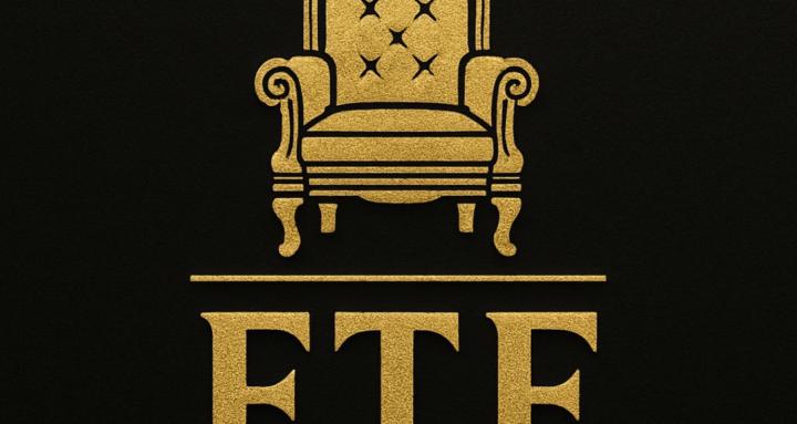FTF Barbers