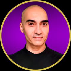 Gabriel Philippe Lauhon