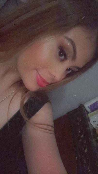Nayeli Acosta