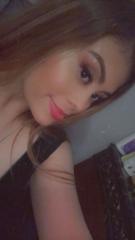 Nayeli Acosta