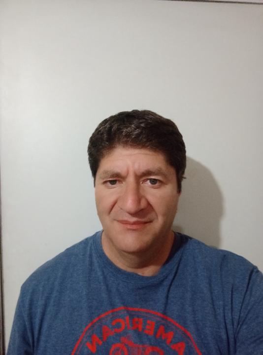 Francisco Santibañez