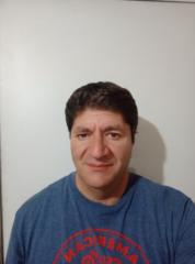 Francisco Santibañez