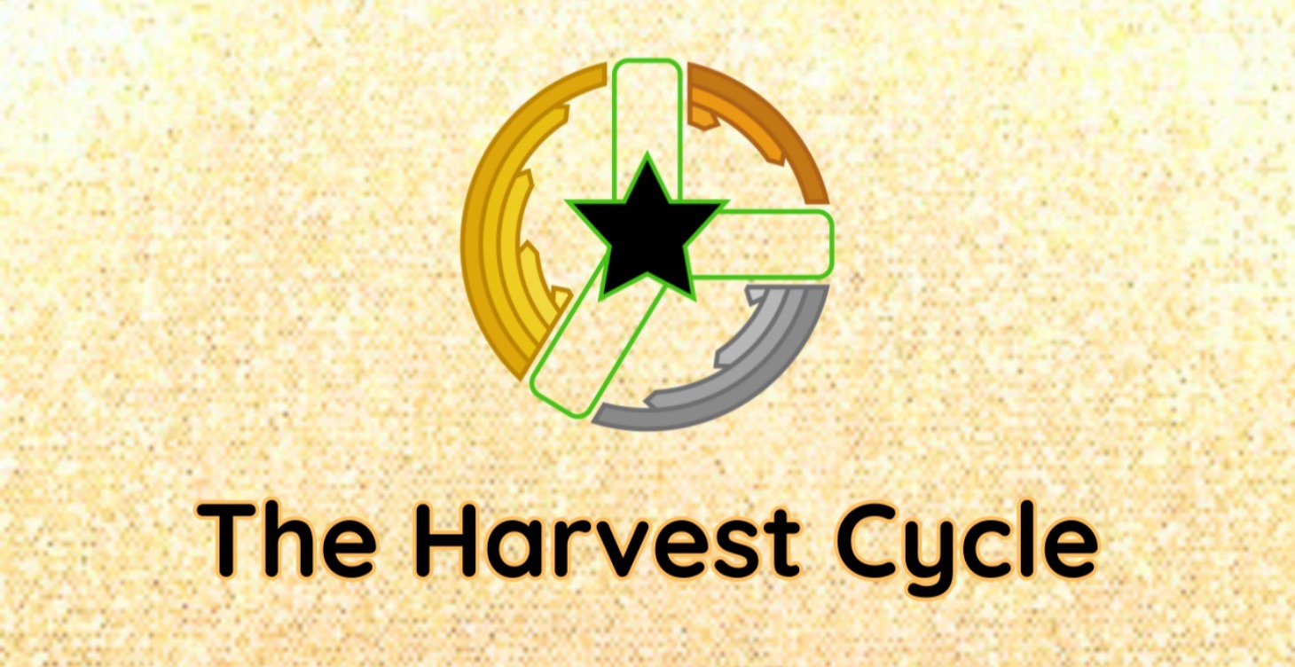 The Harvest Cycle