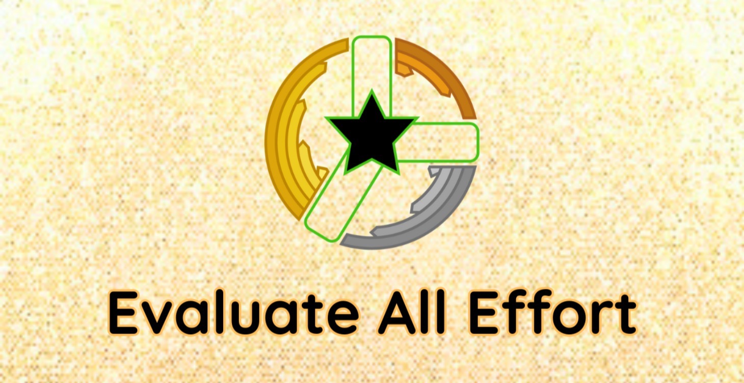 Evaluate All Effort