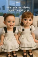 Mounira Ben Abdesselem