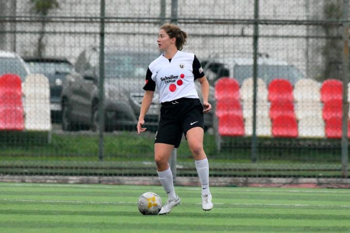 Caitlyn Keenan