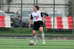 Caitlyn Keenan