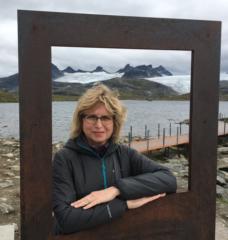 Irene Shwartz