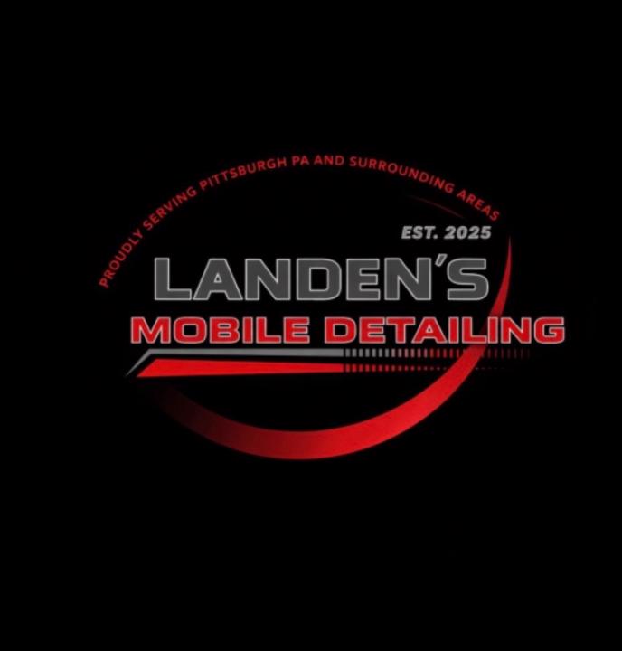 Landen Kozma