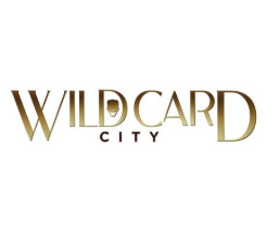 Wildcardcity Australia