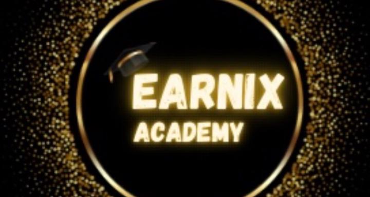Earnix