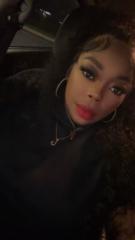 Jadeah Shippy