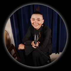 Vano Chen