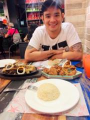 Ardy Dalaguit