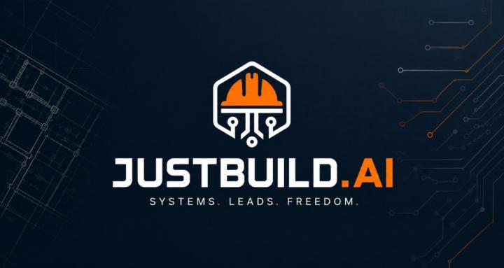 JustBuild.AI Community
