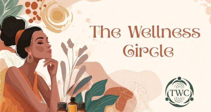 The Wellness Circle
