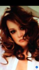 Kimberly Amaral