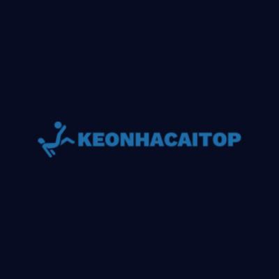 Keonhacaitop Com