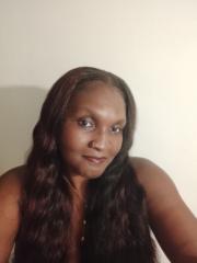 Lynda Jacques