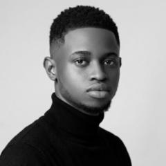 Ayoola Oluwa