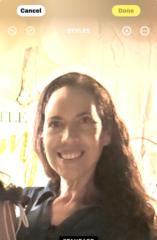 Maili Velez-Dalla Tor