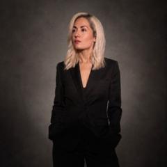 Celeste Meyer