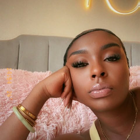 Shamora Wright