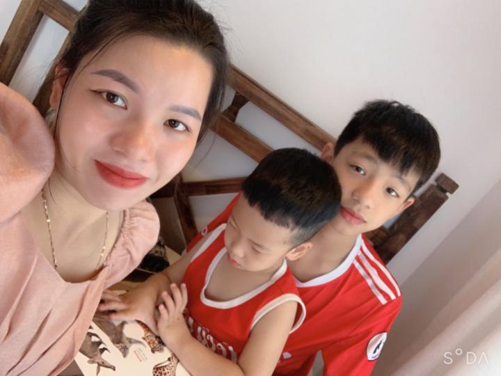 Xuân Thu
