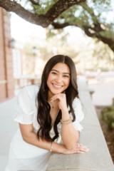 Alondra Rayo Vergara