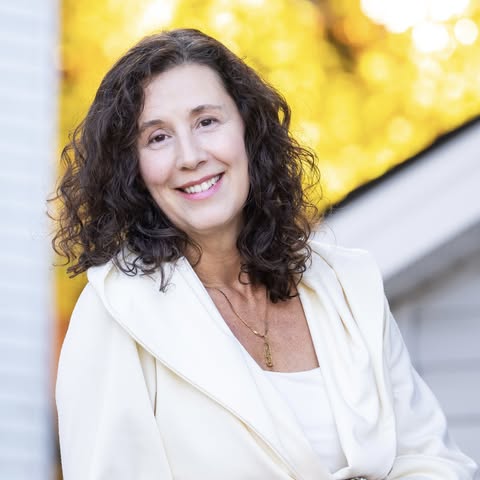 Dawn Cormier