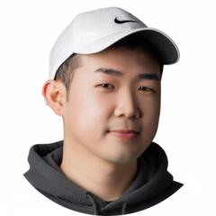 Zinn Koh