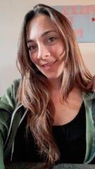 Alina Gentili
