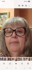 Patricia Key