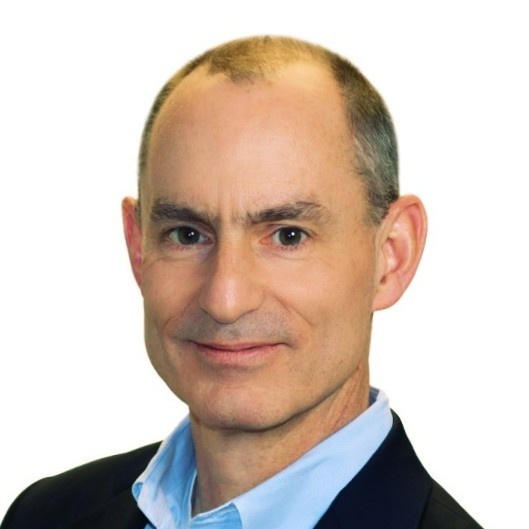 Bob Rinderle