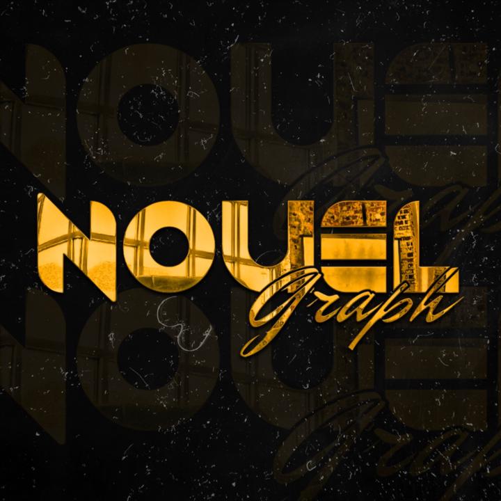 Carlos Nouel