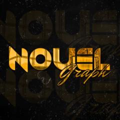 Carlos Nouel