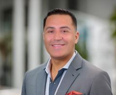 Juan Parra