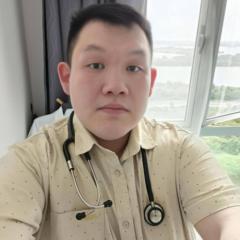 You Siang Tan