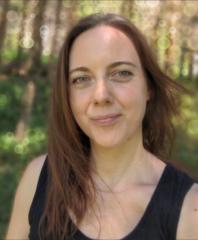 Astrid Glawar