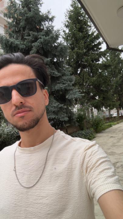 Zakaria Jaadour